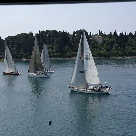 Appartamento Casa Sul Mar