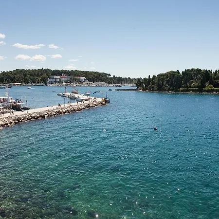 Appartamento Casa Sul Mar