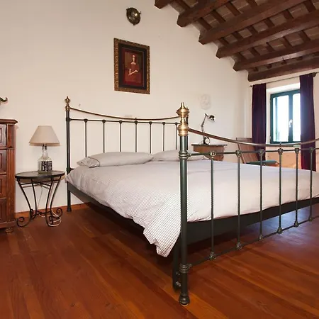 Casa Sul Mar Apartment Rovinj