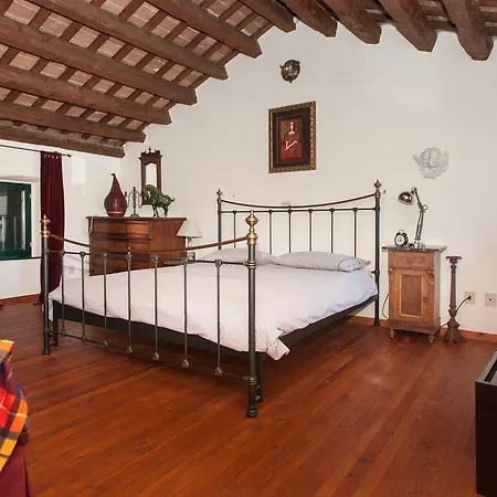 Casa Sul Mar Apartment Rovinj