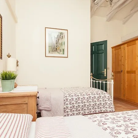 Casa Sul Mar Appartamento