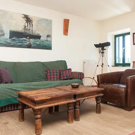 Apartment Casa Sul Mar *