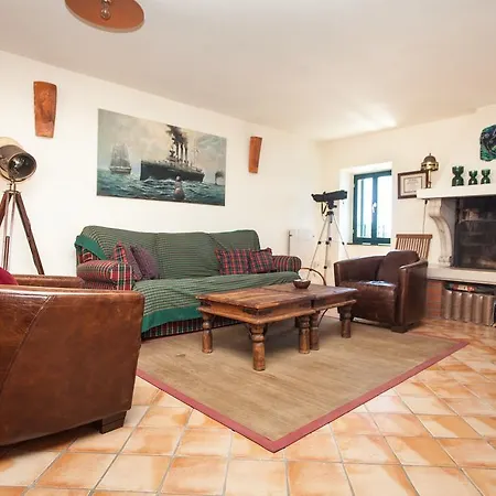 Apartment Casa Sul Mar *