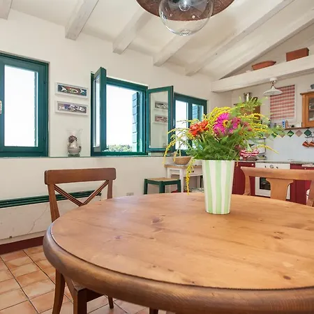 Casa Sul Mar