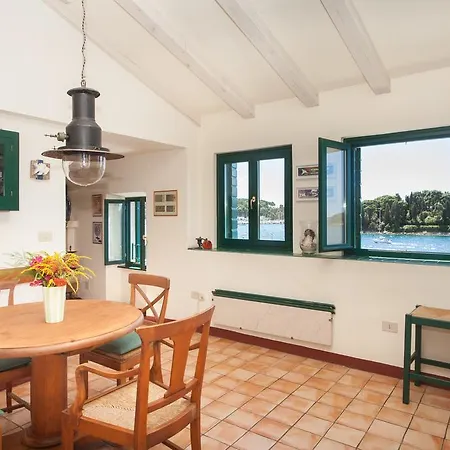 Casa Sul Mar Apartment